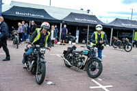 Vintage-motorcycle-club;eventdigitalimages;no-limits-trackdays;peter-wileman-photography;vintage-motocycles;vmcc-banbury-run-photographs